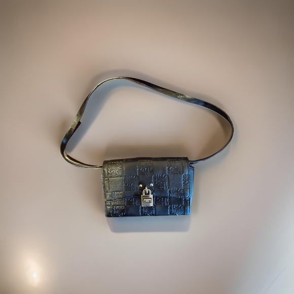 Steve Madden Small Purse - Picture 1 of 4